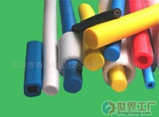 珍珠棉管材、棒材与异型材批发采购指南 塑料管材市场的新选择