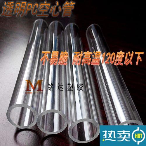 煤矿用塑料管材全解析 厂家、品牌、图片与热帖讨论汇总